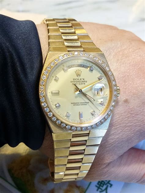 buying rolex watches in hong kong|rolex hk price list.